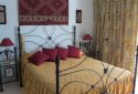 Apartment in Limassol with Title Deed