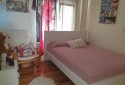Apartment in Nea Smyrni, South Athens for Sale