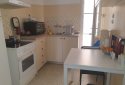 Apartment in Nea Smyrni, South Athens for Sale