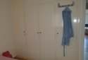 Apartment in Nea Smyrni, South Athens for Sale