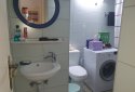 Apartment in Nea Smyrni, South Athens for Sale