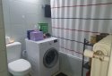 Apartment in Nea Smyrni, South Athens for Sale