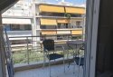 Apartment in Nea Smyrni, South Athens for Sale
