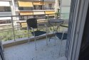 Apartment in Nea Smyrni, South Athens for Sale