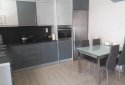 Apartment in the center of Chania