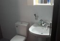 Apartment in the center of Chania