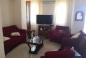 Apartment in the center of Chania