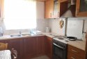 Apartment in the center of Chania