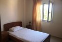 Apartment in the center of Chania