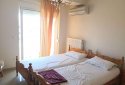 Apartment in the center of Chania