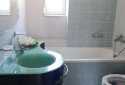 Apartment in the center of Chania