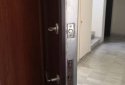 Apartment in the center of Chania