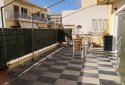 Apartment in the heart of the town