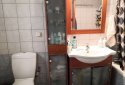 Apartment in the heart of the town