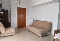 Apartment in the heart of the town