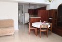 Apartment in the heart of the town