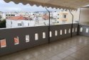 Apartment in the heart of the town