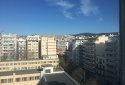 Apartment in Tsimiski in the most central part of the town on sale - Greece Property