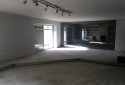 Apartment in Tsimiski in the most central part of the town on sale