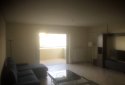 Apartment ready to move in Athens
