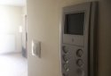Apartment ready to move in Athens