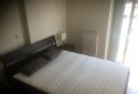 Apartment ready to move in Athens