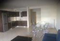 Apartment ready to move in Athens