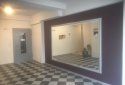 Apartment ready to move in Athens