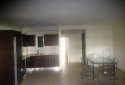 Apartment ready to move in Athens