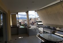 Apartment  For Sale in Sepolia-Athens Ref.GPG12297