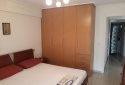 Apartment with Acropolis view for Sale