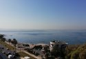 Apartment with Amazing view for Sale