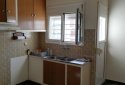 Apartment with Amazing view for Sale