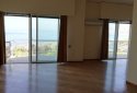 Apartment with Amazing view for Sale