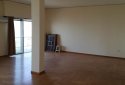 Apartment with Amazing view for Sale