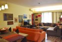 Apartments in Athens North near schools
