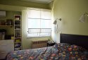 Apartments in Athens North near schools