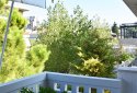 Apartments in Athens North near schools