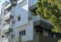 Apartments in Athens North near schools