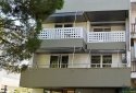Apartments in Athens North near schools