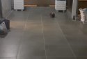 Argiroupoli-South area apartment for sale