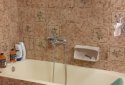 Argiroupoli-South area apartment for sale