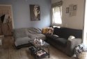 Argiroupoli-South area apartment for sale
