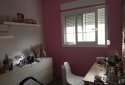 Argiroupoli-South area apartment for sale