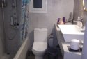Argiroupoli-South area apartment for sale