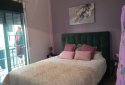 Argiroupoli-South area apartment for sale