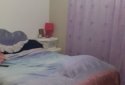 Argiroupoli-South area apartment for sale