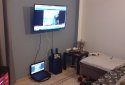 Argiroupoli-South area apartment for sale