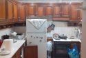 Argiroupoli-South area apartment for sale