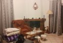 Argiroupoli-South area apartment for sale